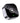 2026 Upgraded Wireless CarPlay Adapter& Android Auto Adapter, Mini&Stable CarPlay Wireless Dongle for iOS 10 Android 11 and Above(Black)_Black_1