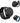 2026 UpgradedSUPERONE 4-in-1 Wearable Bluetooth SpeakerHang Clip, Wrist Watch, Hang Hook & MagSafe StandHi-Fi Sound TWS Portable Wireless Mini Speaker, IPX7 Waterproof for Work, Running & Outdoors_1