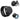 2026 UpgradedSUPERONE 4-in-1 Wearable Bluetooth SpeakerHang Clip, Wrist Watch, Hang Hook & MagSafe StandHi-Fi Sound TWS Portable Wireless Mini Speaker, IPX7 Waterproof for Work, Running & Outdoors_1