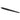 Tablet Pens Replacement | Tablet Pens Replacement For Huion Pro 12 For Pro 13 For Pro 16 For 16 For 20
