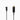 Storhm Usb C | Storhm Usb C Right Angle To Hdmi 2 0 Cable Hdmi Certified Ultra High Performance 4K Active Optical Cable Unparalleled Performance And Compatibility 10Ft 