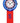 Flik Flak Boy Kids Watch Biosourced Quartz Waterproof Dinosauritos – Buy Flik Flak Boy Kids Watch Biosourced Quartz Waterproof Dinosauritos Online at Best Price, Premium Quality Product for Home, Office & Daily Use