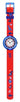 Flik Flak Boy Kids Watch Biosourced Quartz Waterproof Dinosauritos
