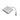Usb C To | Usb C To Hdmi Adapter 3 In 1 Hub 4K 30Hz Hdmi 100W Pd Fast Charging Usb 3 0 Data Port Compatible With Usb C Laptops Tablets Phones Ipad Pro Macbook Chromebooks Galaxy And More Silver