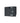 Reto Ultra Wide | Reto Ultra Wide And Slim 35Mm Reusable Daylight Film Camera 22Mm Wide Lens Focus Free Light Weight Easy To Use Charcoal