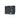Reto Ultra Wide | Reto Ultra Wide And Slim 35Mm Reusable Daylight Film Camera 22Mm Wide Lens Focus Free Light Weight Easy To Use Charcoal