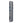 Satechi Usb C | Satechi Usb C Hub Adapter Usbc Dongle 7 In 1 Usb C With 4K Hdmi 87W Pd Charging Usbc Data 2 Usb A Data Micro Sd Card Readers For Macbook Pro Air M1 M2 M3 M4 Space Gray