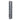 Satechi Usb C | Satechi Usb C Hub Adapter Usbc Dongle 7 In 1 Usb C With 4K Hdmi 87W Pd Charging Usbc Data 2 Usb A Data Micro Sd Card Readers For Macbook Pro Air M1 M2 M3 M4 Space Gray