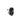 Cherry Mw 8C | Cherry Mw 8C Ergo Wireless Rechargeable Mouse Ergonomic Right Handed Bluetooth Or Wireless Connection Aes 128 Encrypted High Precision Sensor Black