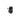 Cherry Mw 8C | Cherry Mw 8C Ergo Wireless Rechargeable Mouse Ergonomic Right Handed Bluetooth Or Wireless Connection Aes 128 Encrypted High Precision Sensor Black