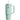 STANLEY Quencher H2.0 FlowState Stainless Steel Vacuum Insulated Tumbler with Lid and Straw for Water, Iced Tea or Coffee (MInt, 40 oz)