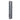 Satechi Usb C | Satechi Usb C Hub Adapter Usbc Dongle 7 In 1 Usb C With 4K Hdmi 87W Pd Charging Usbc Data 2 Usb A Data Micro Sd Card Readers For Macbook Pro Air M1 M2 M3 M4 Space Gray