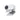 Insta360 Link 2C | Insta360 Link 2C 4K Webcam For Pc Mac 1 2 Sensor Auto Framing Hdr Ai Noise Canceling Mic Gesture Control For Streaming Video Calls Gaming Works With Zoom Teams White