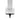Neat Microphones Neat | Neat Microphones Neat Skyline Directional Cardioid Usb Desktop Condenser Conferencing Microphone For Conference Podcast And Streaming White
