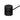 Dke Usb Pc | Dke Usb Pc Volume Control Knob Computer External Volume Remote Button Speaker Audio Multimedia Volume Control Adjuster With One Key Mute Function Support Win7 8 10 Xp Mac Vista Android Ios