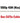 Triplett Hdmi 1Tr | Triplett Hdmi 1Tr Hdmi Extender Over Cat5 Cat6 1080P Up To 230 Feet At 1280X720 Pair 
