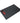 Graphics Drawing Tablet | Graphics Drawing Tablet 8192 Levels Pressure 233 Rps Report Rate Digital Art Tablet With 4 Shortcut Keys For Win For Os X Laptop For Android