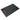 Graphics Drawing Tablet | Graphics Drawing Tablet 8192 Levels Pressure 233 Rps Report Rate Digital Art Tablet With 4 Shortcut Keys For Win For Os X Laptop For Android