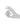 Manfrotto 208Hex 3 | Manfrotto 208Hex 3 8 Inch Camera Mounting Platform Adapter Silver