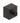 Arducam Usb 3 | Arducam Usb 3 0 Camera 2Mp Imx462 Low Light Usb Camera Module 80Fps 720P High Speed Webcam With 98 D Wide Angle M12 Lens For Windows Linux