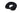 Brookstone Travel Neck Pillow - Lightweight Fleece Casing U-Shaped Stuffable Memory Foam Travel Pillow for Sleeping and Neck Support, Terra Cotta