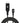 Iogear Usb C | Iogear Usb C M To Hdmi M 9Ft Cable 4K 60Hz Compatible With Thunderbolt 3 G2Lu3Chd03