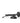 Epos Adapt 160T | Epos Adapt 160T Usb Ii Wired Double Sided Headset Usb Connectivity Ms Teams Certified Uc Optimized Superior Stereo Sound Enhanced Comfort Call Control Black