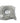 Your Cable Store | Your Cable Store 50 Foot Db25 25 Pin Serial Port Cable Male To Female Rs232