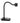 Alkor Usb Document | Alkor Usb Document Camera For Teaching Distance Learning Manual Focus Webcam With Mic Foldable Design For Mac Windows Chromebook Online Classes Web Conferencing Live Demos Remote Work