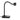 Alkor Usb Document | Alkor Usb Document Camera For Teaching Distance Learning Manual Focus Webcam With Mic Foldable Design For Mac Windows Chromebook Online Classes Web Conferencing Live Demos Remote Work