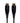 Monoprice 4K High | Monoprice 4K High Speed Fiber Optic Hdmi Cable 4K 60Hz 18Gbps Hdr Active Optical Cable Aoc 98Ft Black