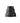 Feichao Universal Len | Feichao Universal Len S Folding Hood Anti Reflective Silicone Hood For Dslr Camera Photography Equipment Accessories Size S