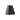Feichao Universal Len | Feichao Universal Len S Folding Hood Anti Reflective Silicone Hood For Dslr Camera Photography Equipment Accessories Size S