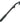 Manfrotto 519Lv Telescopic | Manfrotto 519Lv Telescopic Pan Bar For 519 Pro Head Fluid Head Replacement