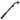 Manfrotto 519Lv Telescopic | Manfrotto 519Lv Telescopic Pan Bar For 519 Pro Head Fluid Head Replacement
