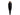Monoprice 4K High | Monoprice 4K High Speed Fiber Optic Hdmi Cable 4K 60Hz 18Gbps Hdr Active Optical Cable Aoc 65Ft Black
