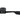 Jjc Deluxe Dedicated | Jjc Deluxe Dedicated Metal Thumb Up Grip For Leica Q2 Thumb Support