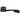 Jjc Deluxe Dedicated | Jjc Deluxe Dedicated Metal Thumb Up Grip For Leica Q2 Thumb Support