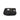 Polaroid Go Everything | Polaroid Go Everything Box Black Camera And Black Frame Instant Film Bundle 6215