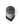 Philips Smartmeeting Pse0540 | Philips Smartmeeting Pse0540 Portable Bluetooth Conference Microphone With Sembly Meeting Assistant