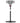 Nycetek Webcam Tripod | Nycetek Webcam Tripod Stand For Desk Webcam Stand For Logitech Brio C920 C922 C615 C930E Height Angle Adjustable Desktop Tripod For Light 1 4 Thread For Live Streaming Video Calling