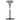 Nycetek Webcam Tripod | Nycetek Webcam Tripod Stand For Desk Webcam Stand For Logitech Brio C920 C922 C615 C930E Height Angle Adjustable Desktop Tripod For Light 1 4 Thread For Live Streaming Video Calling