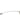 Astro A40 Tr | Astro A40 Tr Microphone White In Original Oem Packaging Original Version 