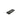 Acratech 4 Long | Acratech 4 Long Arca Type Quick Release Plate For Lenses