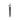 Joby Podzilla Large | Joby Podzilla Large Flexible Tripod With Ball Head Included Phone Tripod From The Creators Of Gorillapod Compatible With Iphone Smartphones Compact Mirrorless Cameras Devices Up To 2 5Kg Gray