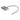 Startech Com 3 | Startech Com 3 Port Usb C Hub With Ethernet 3X Usb A Gigabit Ethernet Usb 3 0 5Gbps Bus Powered 1Ft 30Cm Long Usb Type C Host Cable Gbe Portable Usb C To Usb A Splitter Hb30C3A1Gea2 