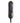Noobecr Nuance Powermic | Noobecr Nuance Powermic Ii Dictation Microphone Renewed 