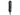 Noobecr Nuance Powermic | Noobecr Nuance Powermic Ii Dictation Microphone Renewed 