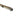 Gintai 5C20X02446 Cs20 | Gintai 5C20X02446 Cs20 Y3 Webcam Camera Hd W O Mic Bsn For Lenovo Yoga 7 15Itl5 7 14Acn6 7 14Itl5 Flex 3 11Ada05 3 11Igl05 5 14Alc05 5 14Itl05 5 15Alc05 Thinkbook 13S G2 Are Itl 13S G3 Acn 14S G2 Itl