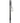 Gitzo Gm4532 Professional | Gitzo Gm4532 Professional Photography Monopod Series 4 3 Sections For Dslr And Reflex Cameras Camcorders And Video Cameras For Photographers And Videographers In Carbon Fibre Holds Up To 35 Kg